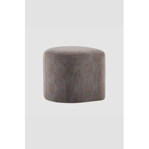 APILA - �500 - Stof Crystal Field 233